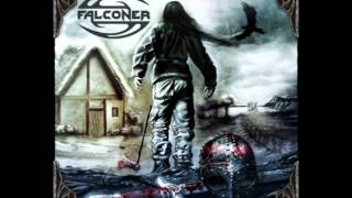 Watch Falconer Child Of The Wild video