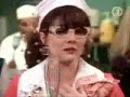 Beverly Hills 90210- Brenda as Laverne singing it's my party