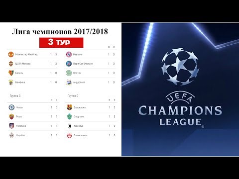 День морфлота 2018: поздравления День морфлота 2018: поздравления