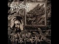 Hellshock - They Wait For You Still (Full Album)