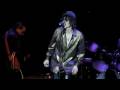 J Geils Band At House of Blues - Detroit Breakdown