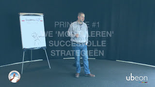 3 Essentiële Principes Van Systemic Nlp - Systemic Nlp Pracioner