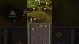 40 Att 97 Str 1 Pray - R2H Uno Reverse Card Activated On