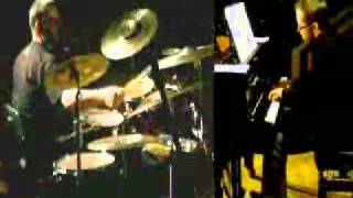 Scandinavian Song.wmv