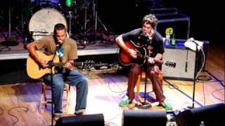 Watch Jack Johnson Rainbow video