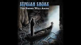 Watch Stygian Shore Heavy Metal Queen video