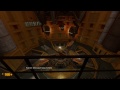 BLACK MESA - Remake do Half-Life 1 (Funkystream)