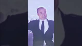 ThjBhDHyqC8 Video Image