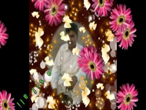 Mat Pooch mere Mehboob sanam