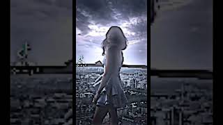 Ceren Yaldız Istek Fancam