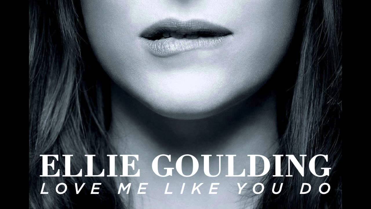 Ellie goulding love like best adult free compilation