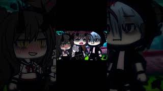 Gachalife Tiktok Edits ep 274 ❤️ #viral #gachaclub #gacha #gachaedit #gachatrend