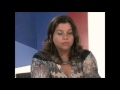 Rio em Foco reestreia abordando os desafios da sustentabilidade Rio em Foco reestreia abordando os desafios da sustentabilidade