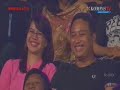 Hifdzi Show1 Suci4 Stand Up Comedy Indonesia