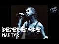 Depeche Mode - Martyr (Medialook Remix 2020)