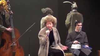 Налейте Собаке | Шустарёва Полина