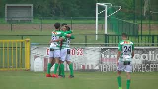 Thnve5lzgm0 Video Image