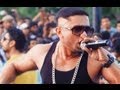 Download YO YO Honey Singh - Official Mashup - Full Song 1080p HD - 2012 MP3 song and Music Video