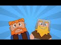 Minecraft: DIVINE RPG Mod | MONSTER LAUNCH, Ep.17