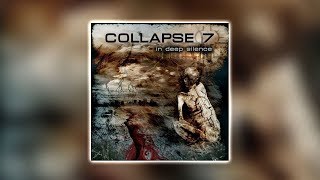Watch Collapse 7 Blessed With Pain video