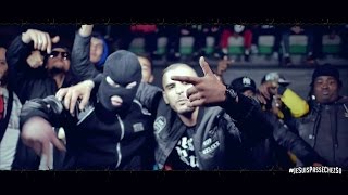 Watch Sofiane 93 Empire feat Kalash Criminel video