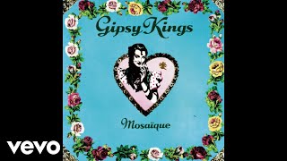 Watch Gipsy Kings Soy video