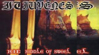 Watch Iuvenes Riddle Of Steel video