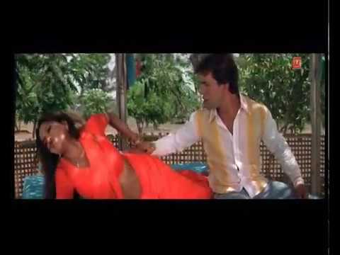 Doctor Babu Kamariya Dukhata (Hot Bhojpuri Video) - Ft. Sexy...