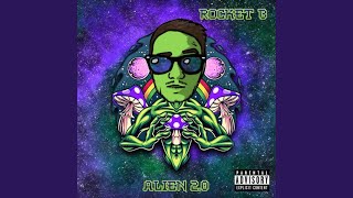 Alien 2.0