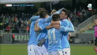 Thq0bt_aeLc Video Image