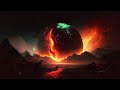 Revolutions by Savfk (copyright and royalty free epic hybrid cinematic trailer music)