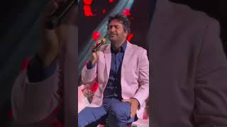 Mahsun Kırmızıgül Söyle