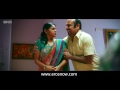 Supriya Kumari's bold intimate scene - Zindagi 50 50