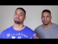 44 Years Pregnant | 84 Year Old Woman Pregnant For 44 Years | Rare Pregnancy @Hodgetwins