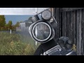 deathmatch