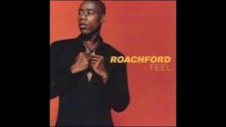 Watch Roachford How Could I video