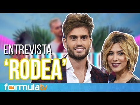 Rodri y Bea ('GH 17') no se creen la relación entre Pol y Maestro Joao