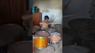 Jom Saya Belanjer Korang 1 Lagu