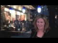 Come with me to Syrup Dessert Bar in Downtown Los Angeles, USA!