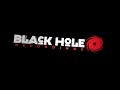 J-Soul featuring Blackfeel Wite - Indi Space