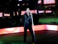 Video Depeche Mode - Hole to Feed