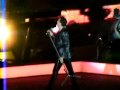 Depeche Mode - Hole to Feed