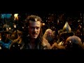 Hobbit Pustkowie Smauga Pierwszy Zwiastun Pl images Hobbit Pustkowie Smauga Pierwszy Zwiastun Pl
