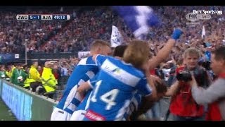 ThuNl9EduAw Video Image