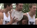 Oxford University Boat Club