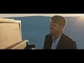 Brett Young - Mercy