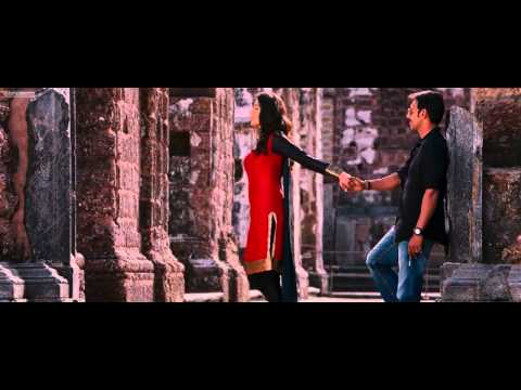 Saathiya (full Song) - Singham HD 720p with Lyrics