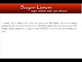 Microworkers Com Yahoo Answers 1 images Microworkers Com Yahoo Answers 1