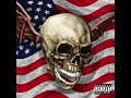 Avenged sevenfold - critical acclaim(with lyrics) - youtube