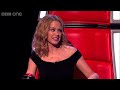 Exclusive episode 4 preview: Kylie Minogue's handbag - The Voice UK 2014 - BBC One